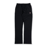 TMC Flag Baby Flair Pants - Royal