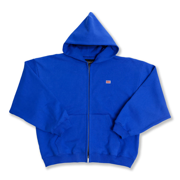TXT ZIP-UP HOODIE 01 BLUE HOUR フーディ TXT ZIP-UP Hoodie 01 BLUE HOUR Hoodie | eBay