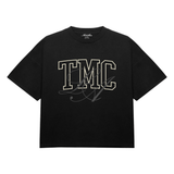 tmc-arch-la-t-shirt-black