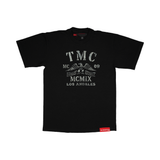 tmc-mcmix-t-shirt-black