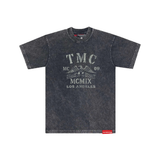tmc-mcmix-t-shirt-carbon-washed-black