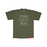 tmc-mcmix-t-shirt-olive