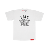 tmc-mcmix-t-shirt-white