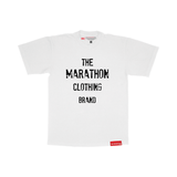 the-marathon-clothing-brand-t-shirt-white