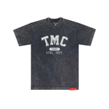 tmc-athletic-department-t-shirt-carbon-washed-black