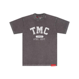 tmc-athletic-department-t-shirt-carbon-washed-mocha