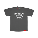 tmc-athletic-department-t-shirt-slate