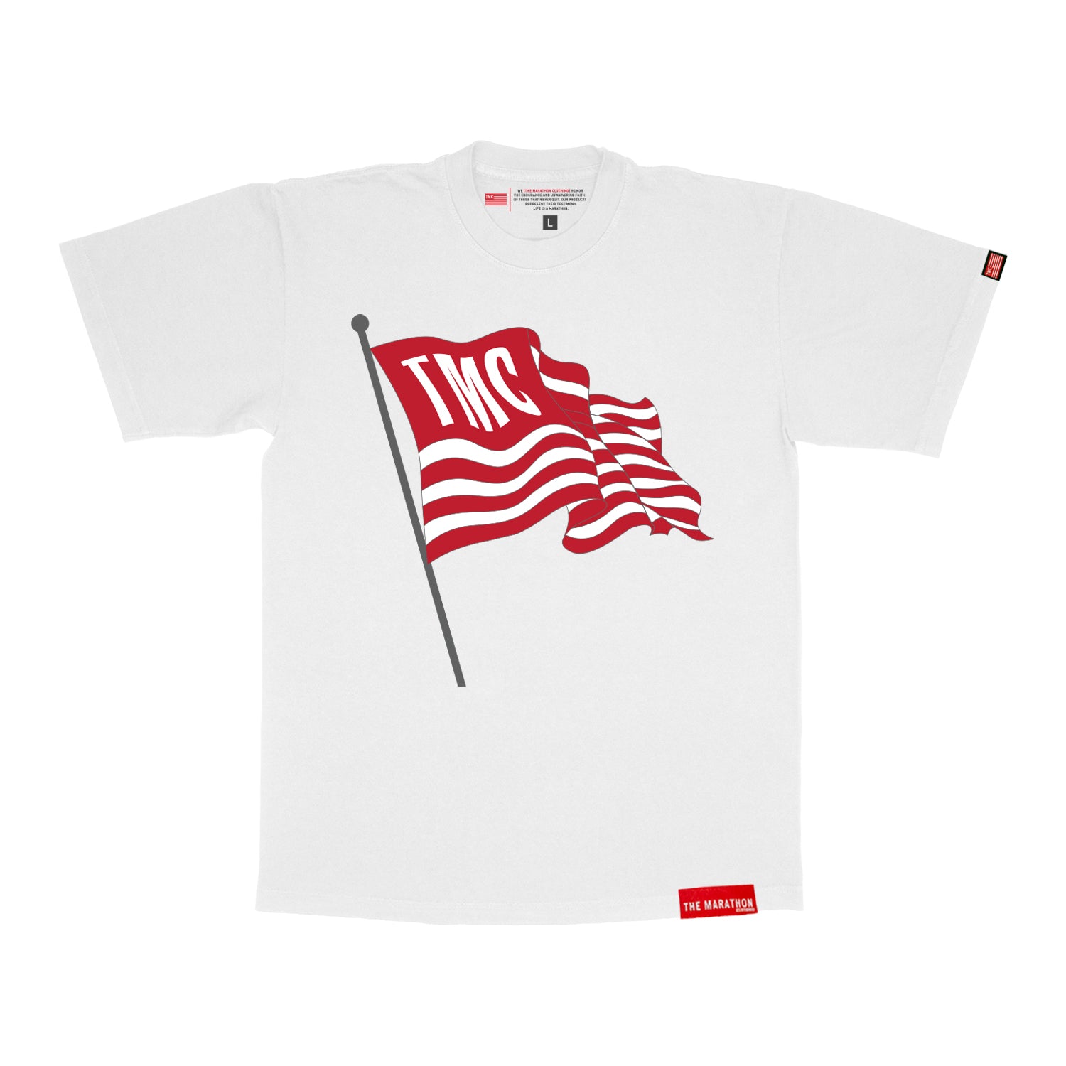Nasa Gns4012 TMC S1-4a T-Shirt, Marina, 4 Anni Bambini e Ragazzi