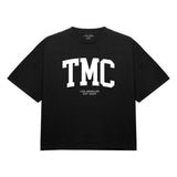 tmc-los-angeles-t-shirt-black