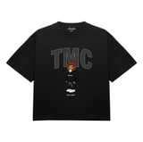 tmc-lion-t-shirt-black