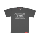 tmc-mc-quality-t-shirt-slate