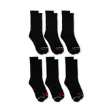 6-pack-socks-black