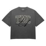 tmc-arch-la-t-shirt-charcoal