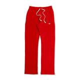 TMC Flag Baby Flair Pants - Royal