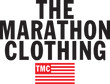 The Marathon Clothing