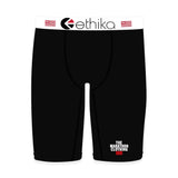 tmc-x-ethika-premium-modal-boxer-briefs-black