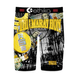 tmc-x-ethika-perfect-timing-boxer-briefs