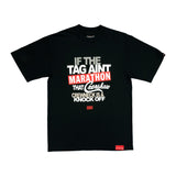 limited-edition-tag-ain-t-marathon-t-shirt-black