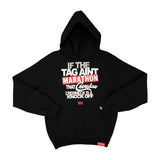 tag-ain-t-marathon-hoodie-black