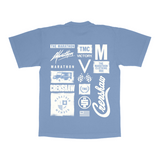 the-brand-t-shirt-clear-blue-white