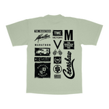 the-brand-t-shirt-sage-black
