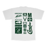 the-brand-t-shirt-white-green