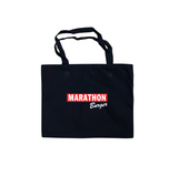 marathon-burger-tote-bag-black