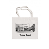 marathon-burger-venice-tote-bag-white