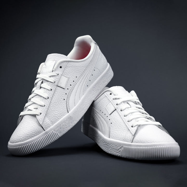 Triple_Whites_1_720x.jpg?v=