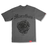 triumph-rose-t-shirt-slate-grey-black