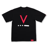 v-for-victory-code-t-shirt-black
