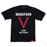 marathon-v-for-victory-t-shirt-black