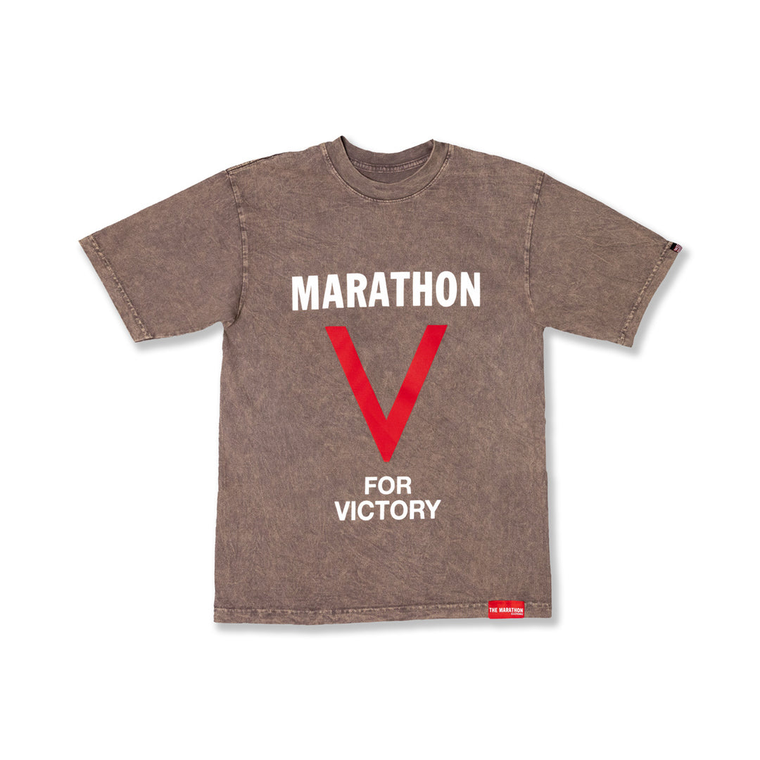 V-For-Victory-Cocoa-2_1080x.