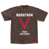 marathon-v-for-victory-t-shirt-washed-cocoa