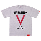 marathon-v-for-victory-t-shirt-washed-ice-grey