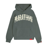 marathon-vintage-arch-hoodie-alpine-cream