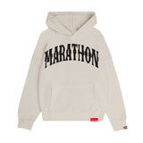marathon-vintage-arch-hoodie-bone-black