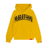 marathon-vintage-arch-hoodie-sports-gold-black