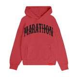 marathon-vintage-arch-hoodie-red-black