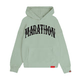 marathon-vintage-arch-hoodie-sage-black