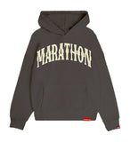marathon-vintage-arch-hoodie-asphalt-cream