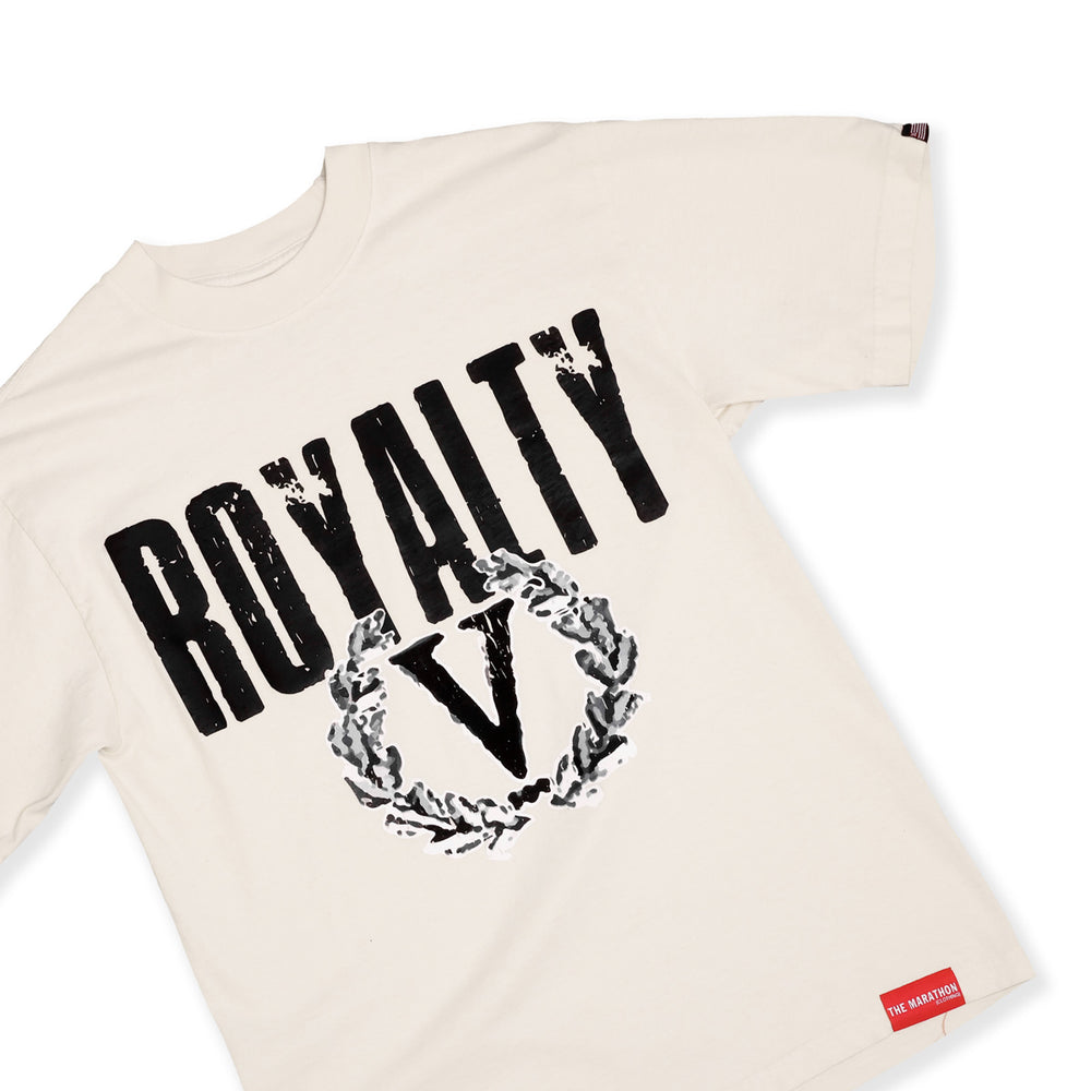 Vintage LA Marathon Tee 001 | Urban Outfitters Vintage LA Marathon Tee 001 | Urban Outfitters