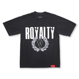 vintage-royalty-t-shirt-vintage-black