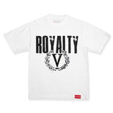 vintage-royalty-t-shirt-white