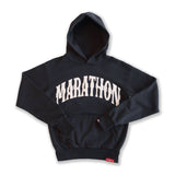 marathon-vintage-arch-hoodie-black-cream
