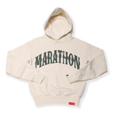 marathon-vintage-arch-hoodie-stone-black