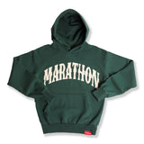 marathon-vintage-arch-hoodie-ivy-cream