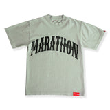 marathon-vintage-arch-t-shirt-sage-black