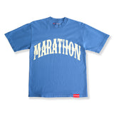 marathon-vintage-arch-t-shirt-sky-blue-cream