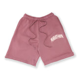 marathon-vintage-arch-sweatshorts-mauve-cream